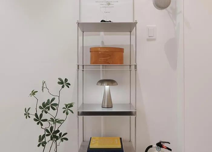 센트럴강남주차가능한3room빌라2호선9호선 Seoel