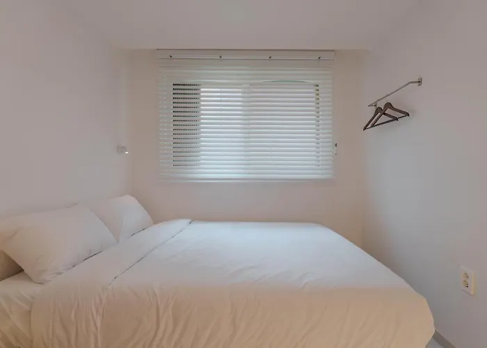 센트럴강남주차가능한3room빌라2호선9호선 * Seoel