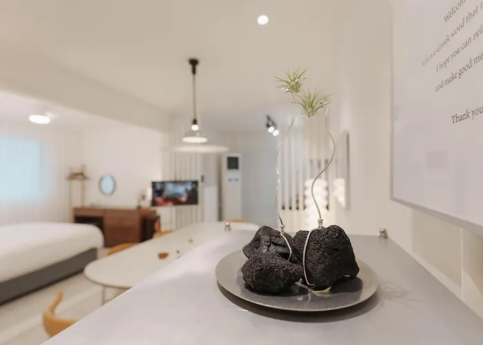 센트럴강남주차가능한3room빌라2호선9호선 *