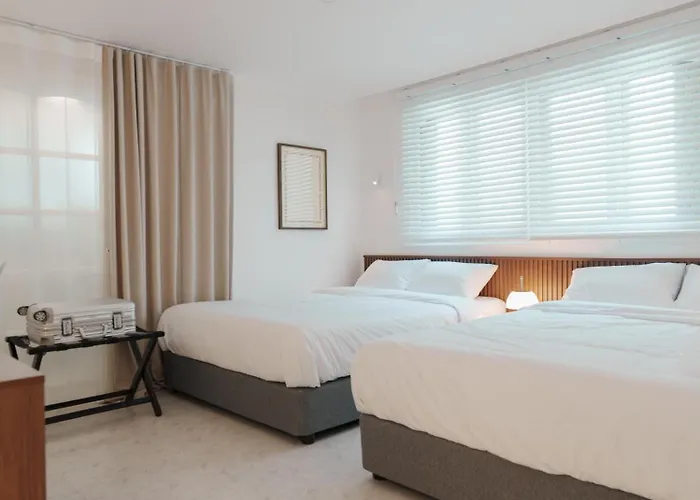 센트럴강남주차가능한3room빌라2호선9호선