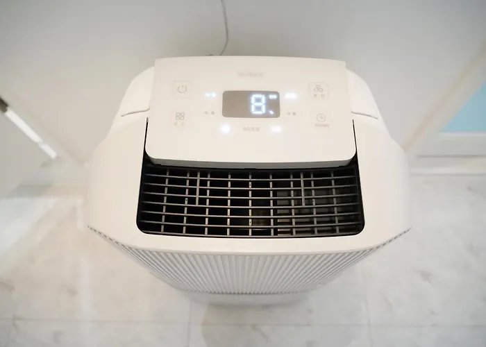 Appartement 센트럴강남주차가능한3room빌라2호선9호선 *