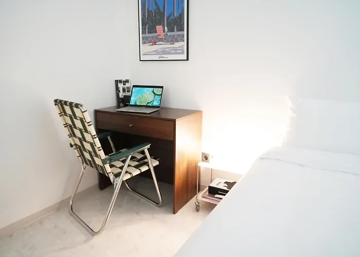 센트럴강남주차가능한3room빌라2호선9호선 Seoel