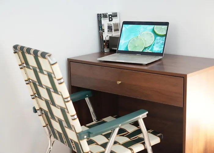 Appartement 센트럴강남주차가능한3room빌라2호선9호선