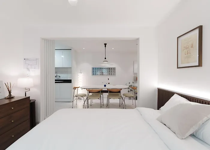센트럴강남주차가능한3room빌라2호선9호선