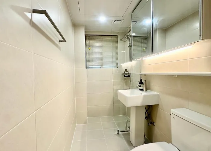 센트럴강남주차가능한3room빌라2호선9호선 *